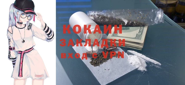 дживик Баксан