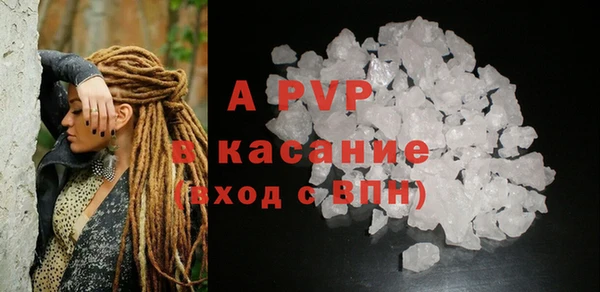 дживик Баксан